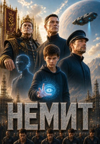 Немит