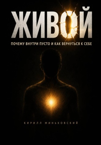 Живой