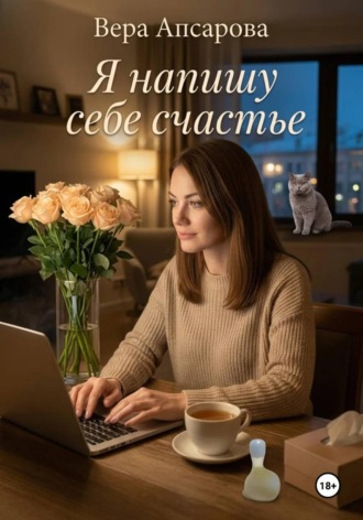 Я напишу себе счастье