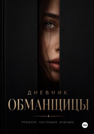 Дневник обманщицы