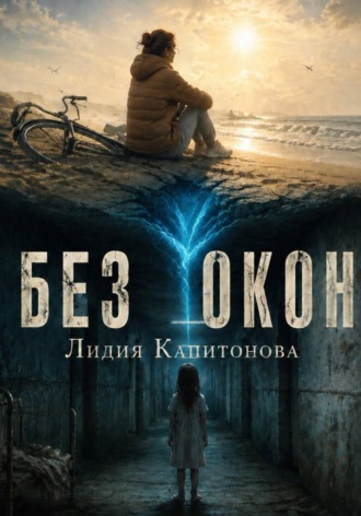 Без окон