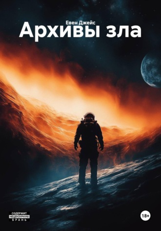 Архивы зла