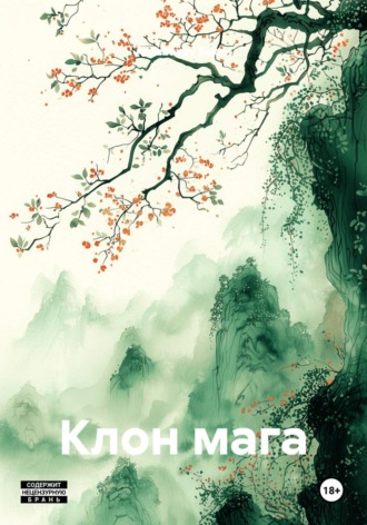 Клон мага