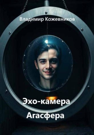 Эхо-камера Агасфера