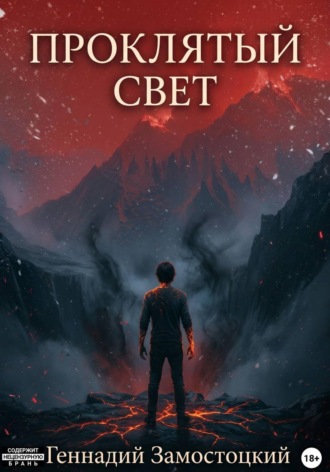 Проклятый свет