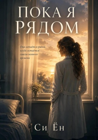 Пока я рядом