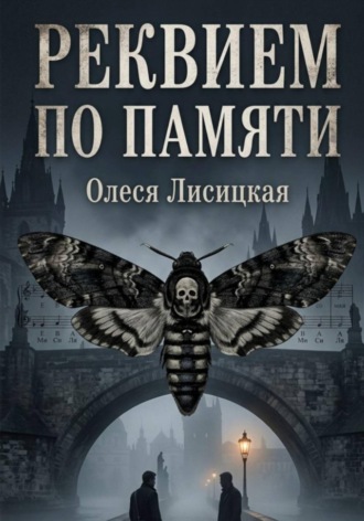 Реквием по памяти