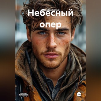 Небесный опер