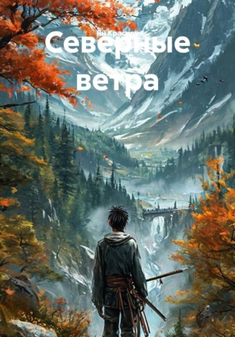Северные ветра