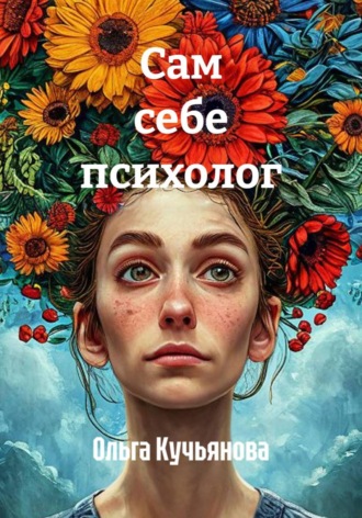 Сам себе психолог