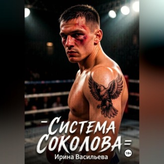 Система Соколова