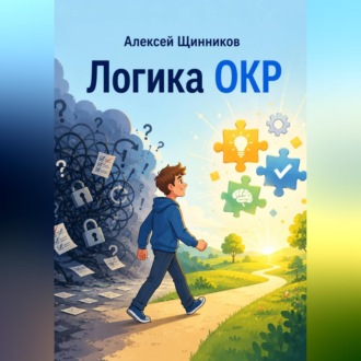 Логика ОКР