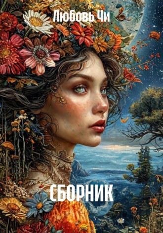 СБОРНИК
