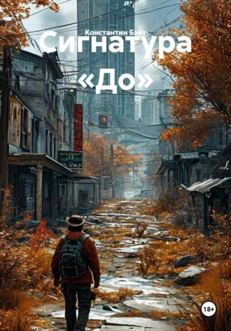 Сигнатура «До»