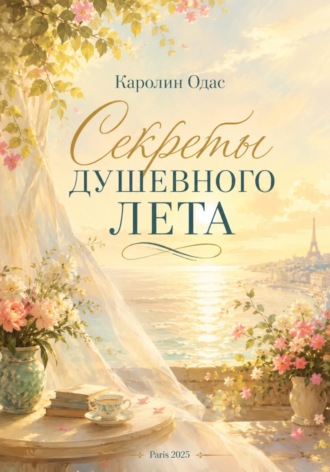 Секреты душевного лета