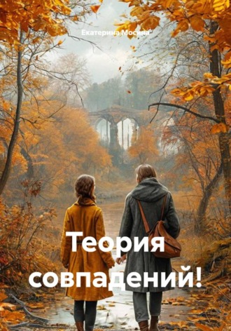 Теория совпадений!