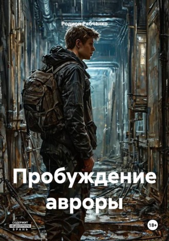 Пробуждение авроры