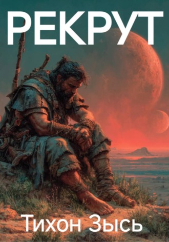 Рекрут
