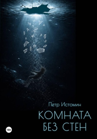 Комната без стен
