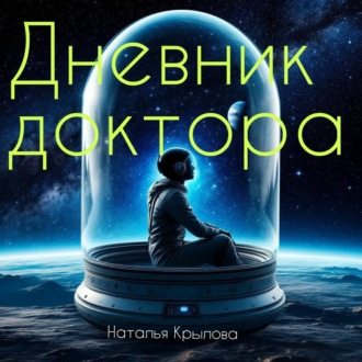 Дневник доктора
