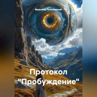 Протокол "Пробуждение"