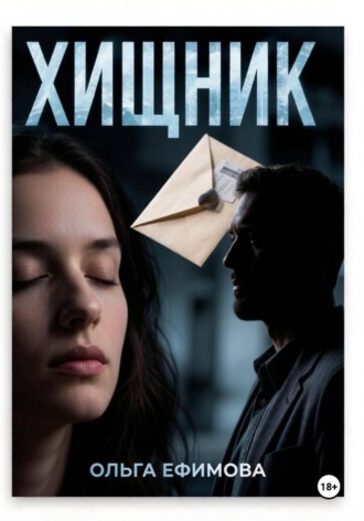 ХИЩНИК