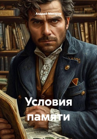 Условия памяти