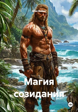 Магия созидания