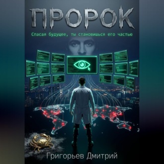 Пророк