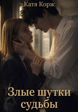 Злые шутки судьбы