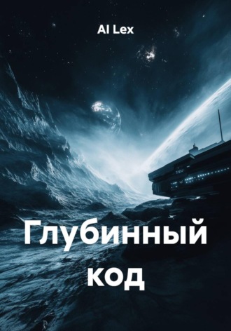 Глубинный код