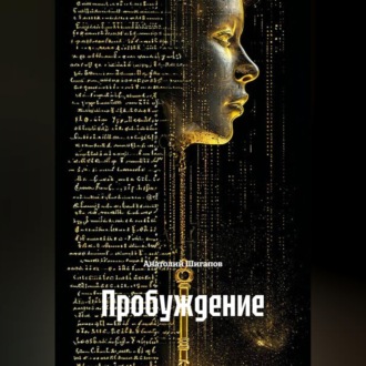Пробуждение