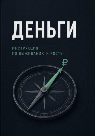 Деньги: инструкция по выживанию и росту