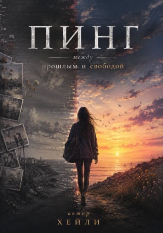 Пинг между прошлым и свободой