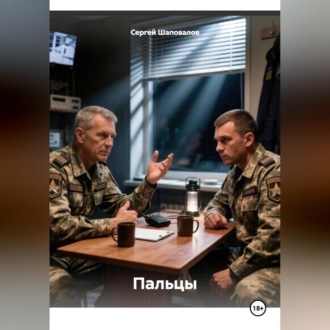 Пальцы