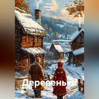 Деревенька