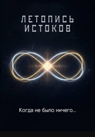 Летопись истоков
