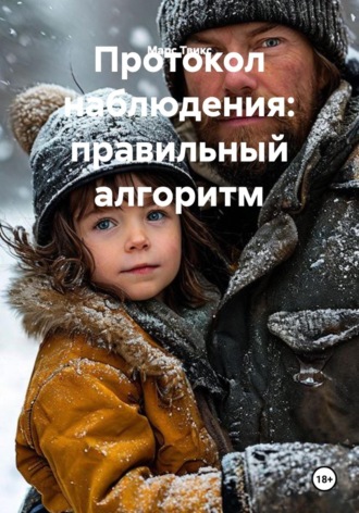 Протокол наблюдения: правильный алгоритм