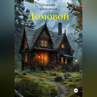 Домовой