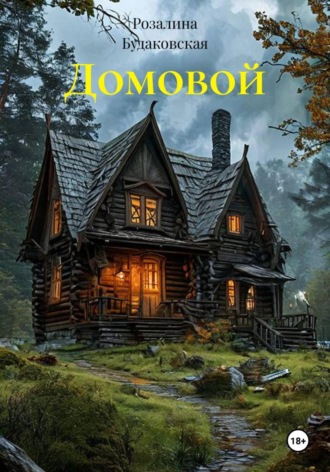 Домовой