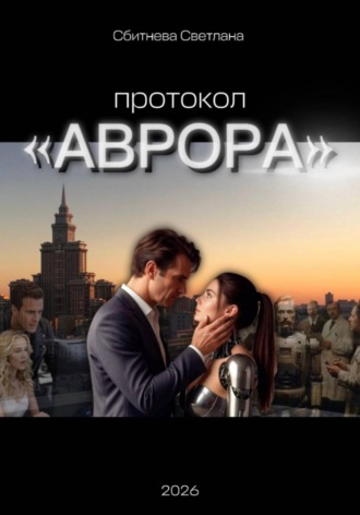 Протокол "АВРОРА"