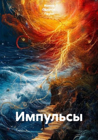 Импульсы