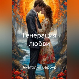 Генерация любви