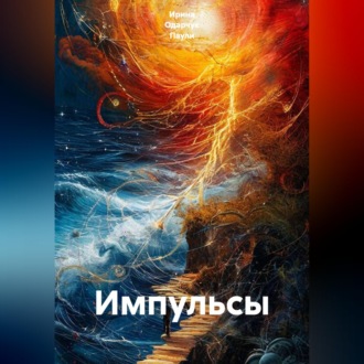 Импульсы