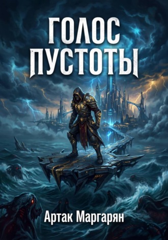 ПЕПЕЛ ПАДШИХ ЗВЁЗД 2