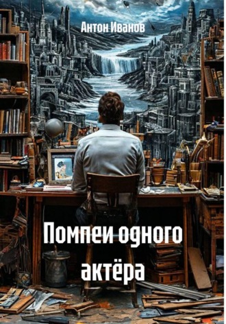 Помпеи одного актёра