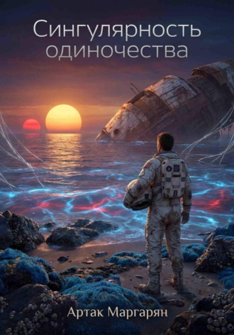 Сингулярность одиночества