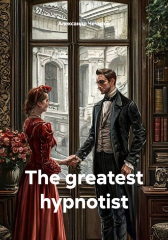 The greatest hypnotist