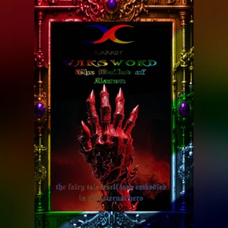 Warsword : Ballad of Aran