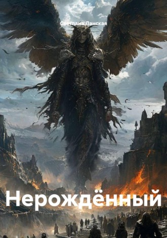 Нерождённый